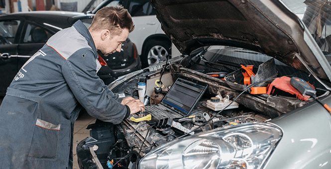 AutoTech Premium